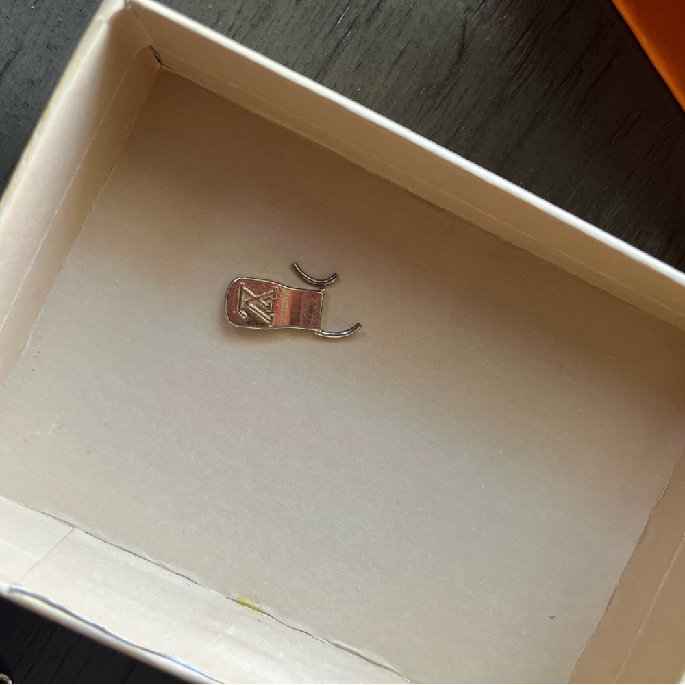 Louis Vuitton Card Holder - Picture 5 of 5